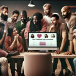 Polygamy Online Dating: Explore Non-Traditional Relationships