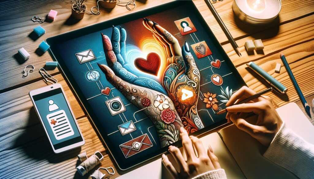 Is Skype Safe for Online Dating? What You Need to Know