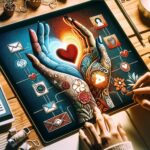 Is Skype Safe for Online Dating? What You Need to Know