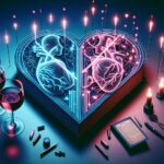 Why did I get banned from Tinder – Reasons and Insights