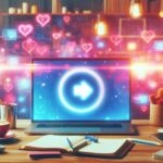 Can you pause a Bumble account – Step-by-Step Guide