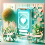 Can you reset Bumble account – Starting Fresh Without Deleting