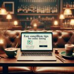 Can you cancel eharmony: Easy Cancellation Tips