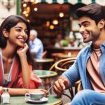 Good Online Dating Pictures: Tips to Create the Perfect Profile