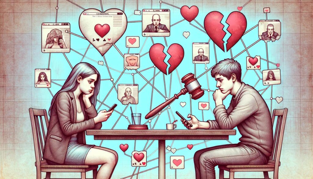 Why was I banned from Tinder – Reasons and Insights