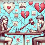 Why was I banned from Tinder - Reasons and Insights 6 Why was I banned from Tinder – Reasons and Insights