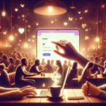 How to delete eharmony account: A Step-by-Step Guide