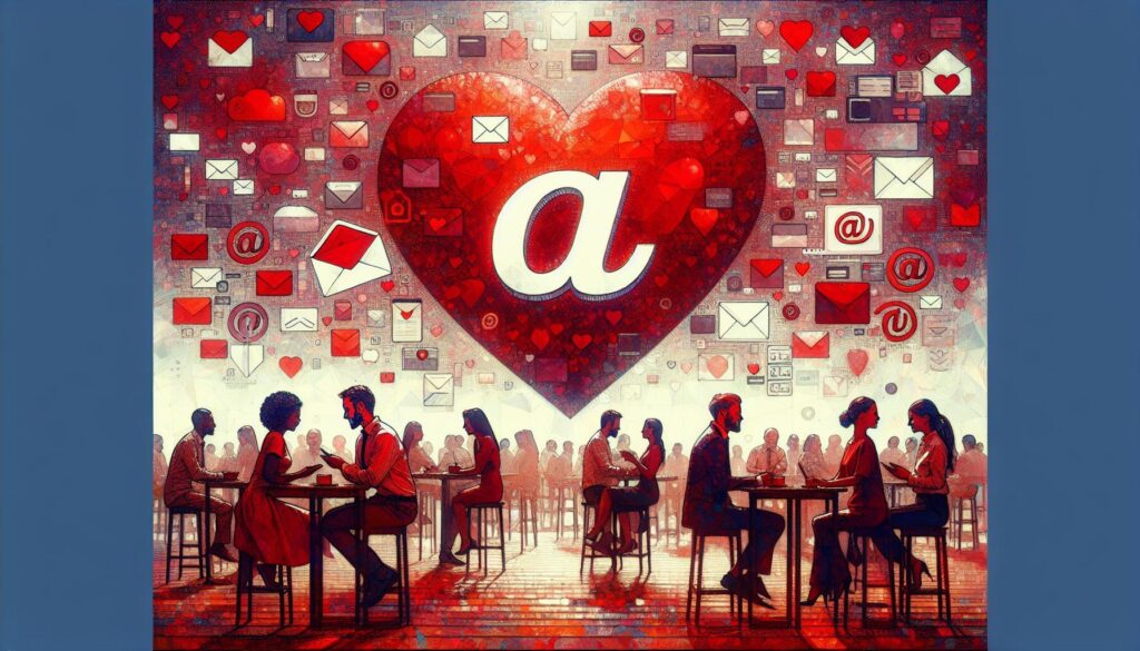 Email Opening Lines That Grab Attention Immediately