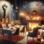 Cougar Life Discount – Save Big on Premium Dating Features