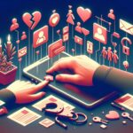 How to know if someone deleted their Bumble account – Easy Account Management