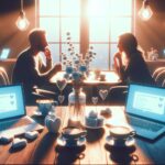 Can You Message on eHarmony for Free: What You Need to Know 7 Can You Message on eHarmony for Free: What You Need to Know