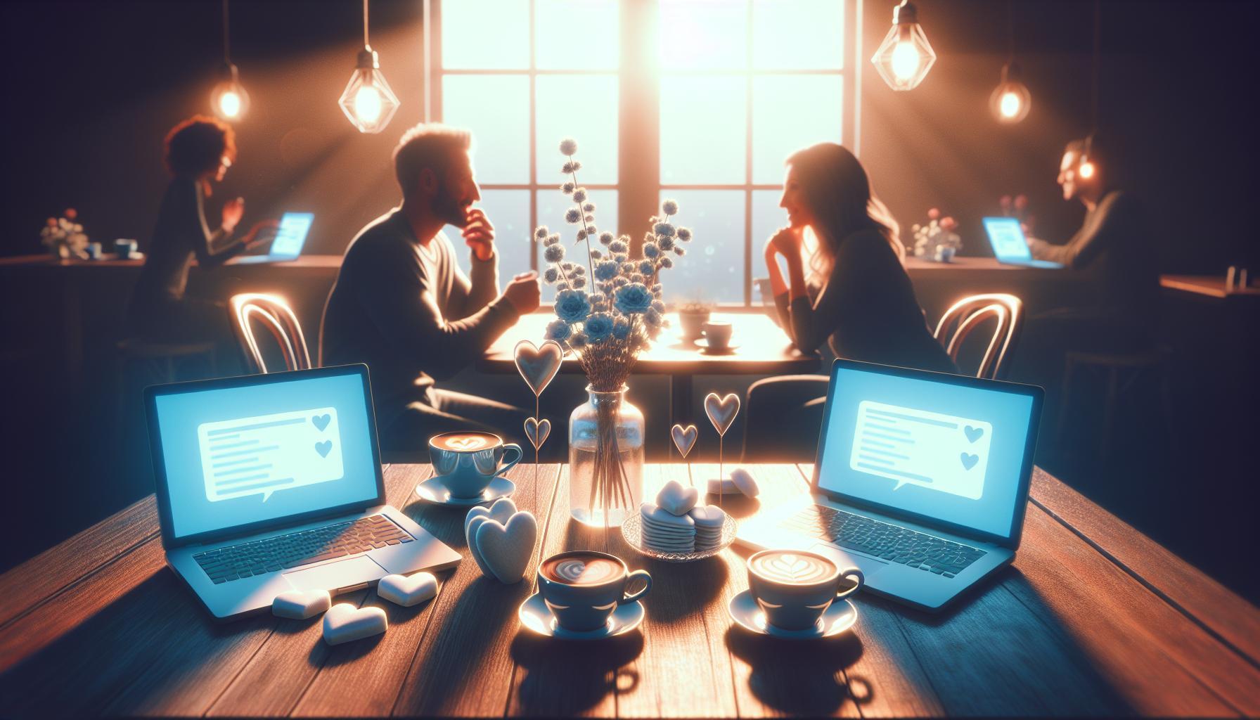 Can You Message on eHarmony for Free: What You Need to Know