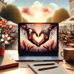 Can you reset Bumble without deleting account – Starting Fresh Without Deleting