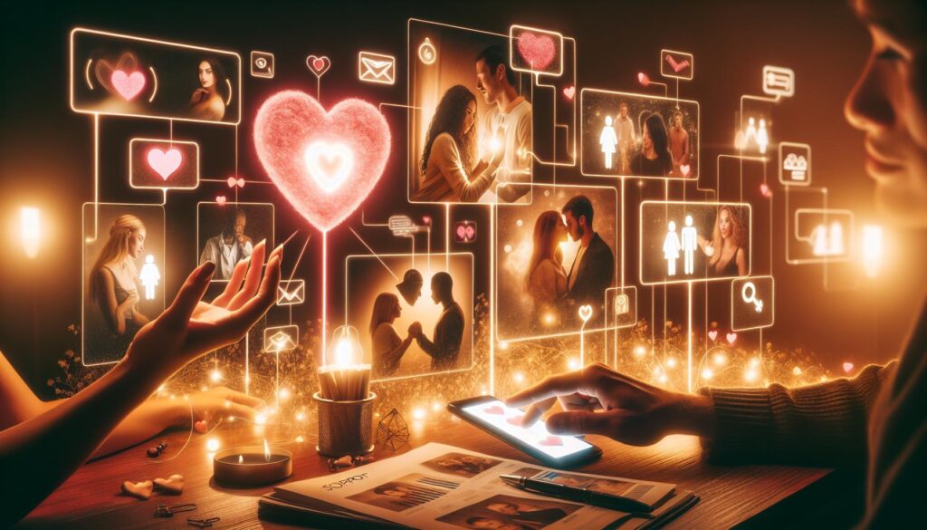 How to contact eharmony by phone: Customer Support Made Easy