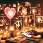 How to contact eharmony by phone: Customer Support Made Easy