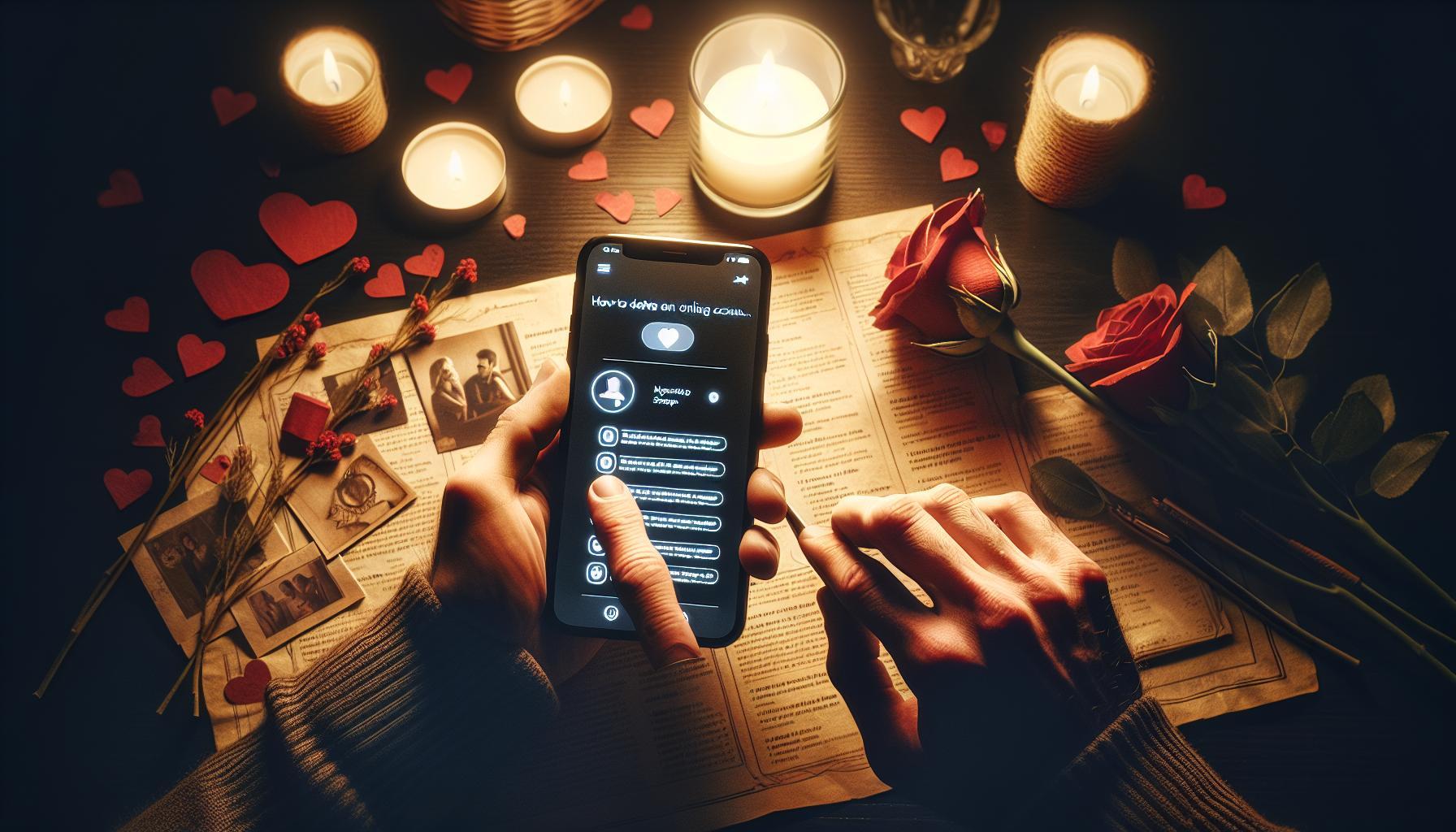 How to Delete a Tinder Account - Step-by-Step Dating Tips 42 How to Delete a Tinder Account – Step-by-Step Dating Tips