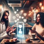 What Is Hinge App – Everything You Need to Know