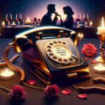 Best Cold Call Opening Lines to Win Over Clients Quickly