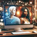 Cougar Life Free Trial – Start Your Online Dating Journey Today