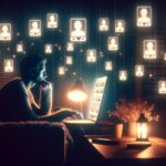 Can you search Bumble without an account – How to Browse Profiles Effectively