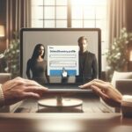 How to delete eharmony profile: A Step-by-Step Guide