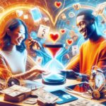 How to Cancel eHarmony Within 3 Days: Quick Refund Tips