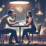 How to Fix Glasses Arm Hinge – Master Online Dating