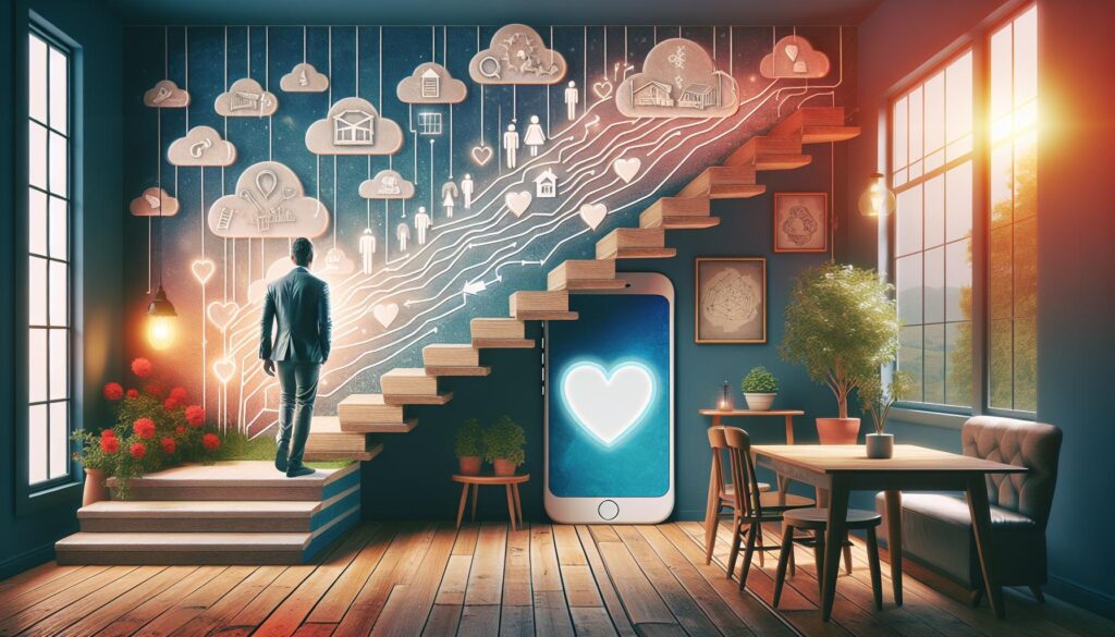 How to delete hinge: Step-by-Step Guide for Dating Success