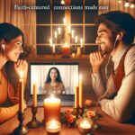 Adventist Online Dating: Faith-Centered Connections Made Easy