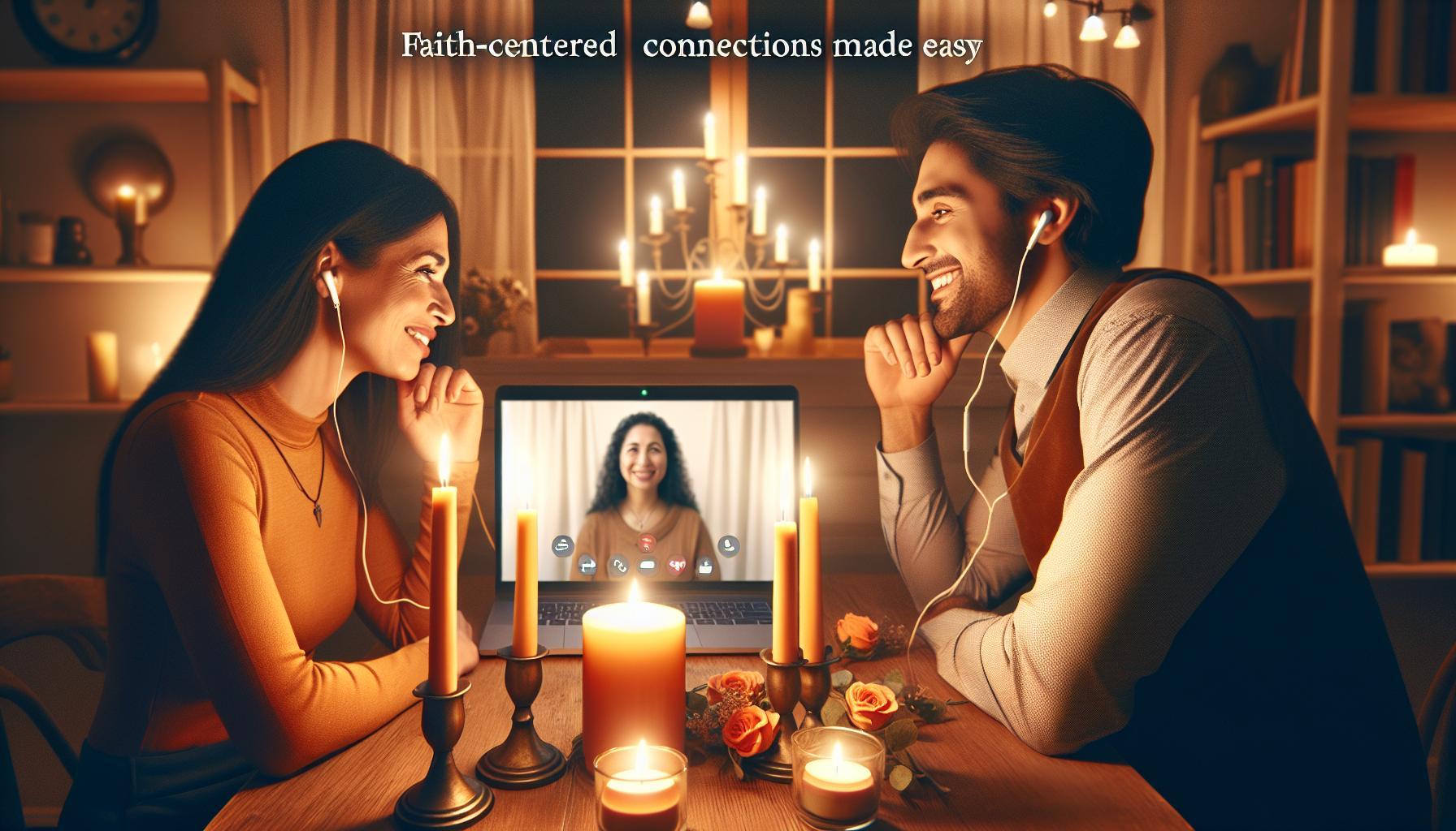 Adventist Online Dating: Faith-Centered Connections Made Easy 14 Adventist Online Dating: Faith-Centered Connections Made Easy