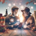 Chicago dating online: Tips and Insights for Better Matches