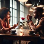 Is Bumble for dating or hookups – What You Need to Know