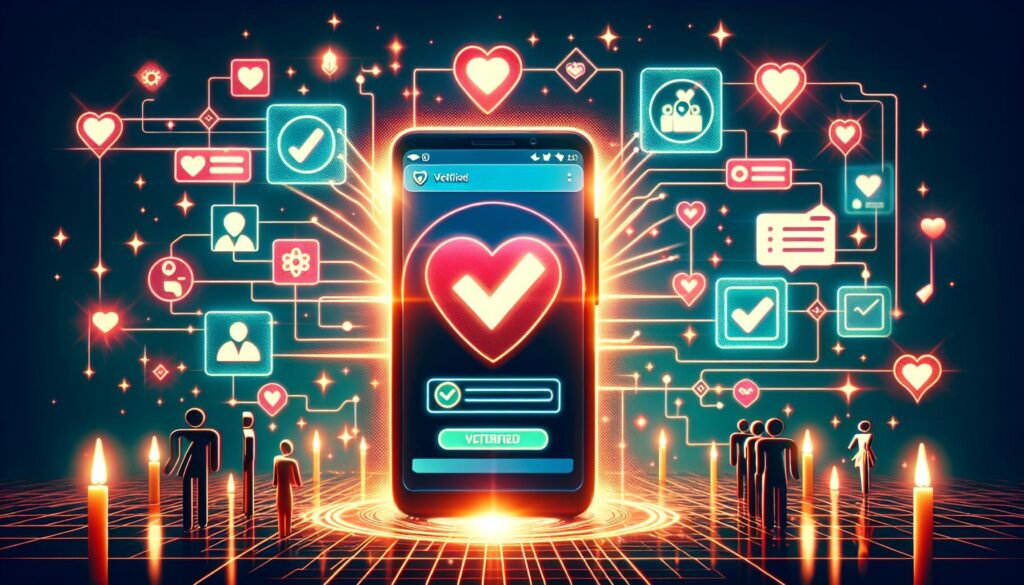 How to Get Verified on Tinder – Step-by-Step Dating Tips