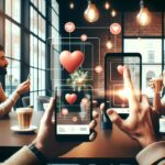 Do People Still Use Tinder? Trends and Popularity in 2024