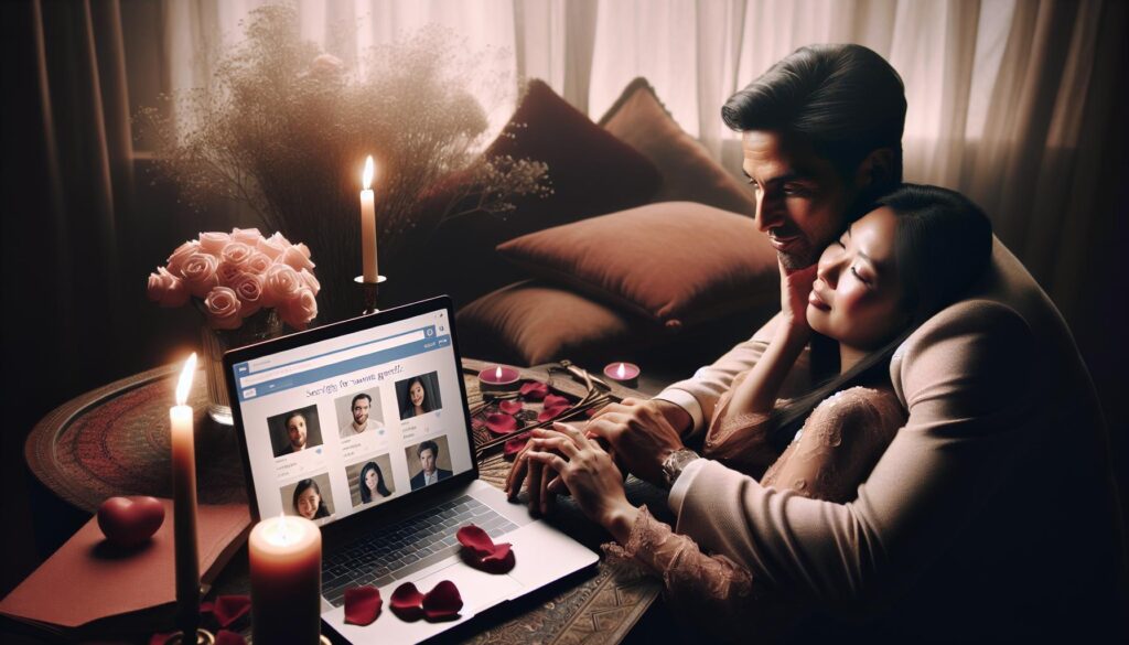 Can you search someone on Tinder – What You Need to Know