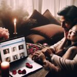 Can you search someone on Tinder – What You Need to Know