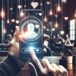 How to Swipe on Hinge: Maximize Your Matches Effectively