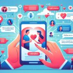 Best Opening Lines for Tinder to Get More Matches Today