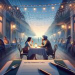 Letter opening lines: Make a Memorable First Impression