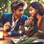 Ncaaf opening lines: Make a Memorable First Impression