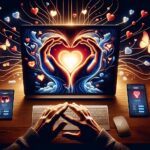 Can you use Bumble without the app – Accessing Bumble Anywhere