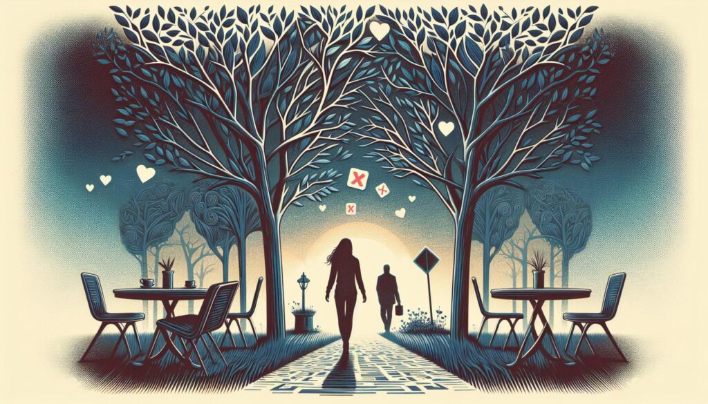 How to delete my eharmony account: A Step-by-Step Guide