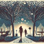 How to delete my eharmony account: A Step-by-Step Guide