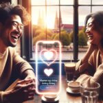 How to Match on Hinge – Master Online Dating