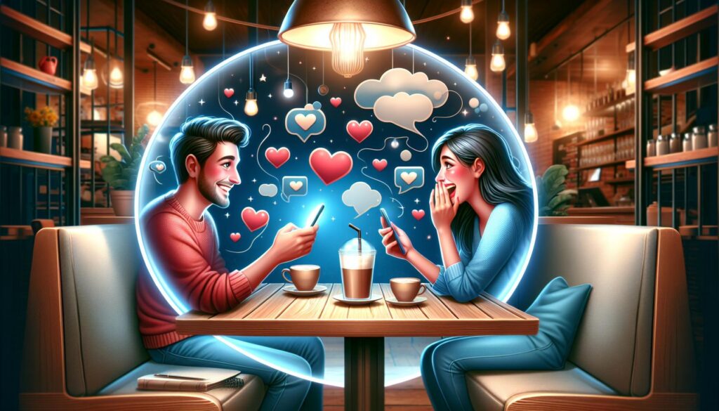 Can you send pics on Tinder – What You Need to Know