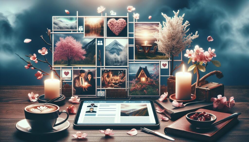 Can’t delete Bumble account – A Guide to Managing Your Profile