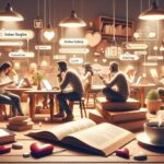 Sober Singles Online Dating: Build Genuine Connections