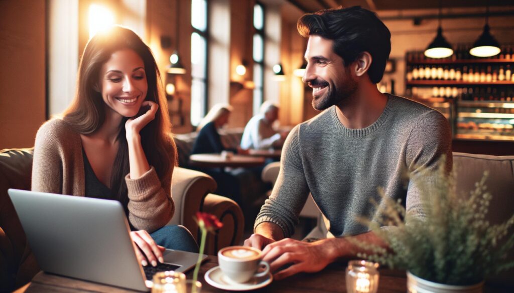 Discreet online dating: Tips and Insights for Better Matches