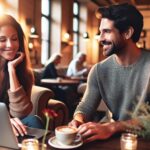 Discreet online dating: Tips and Insights for Better Matches