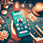 Does Tinder show screenshots - Tips and Advice 5 Does Tinder show screenshots – Tips and Advice